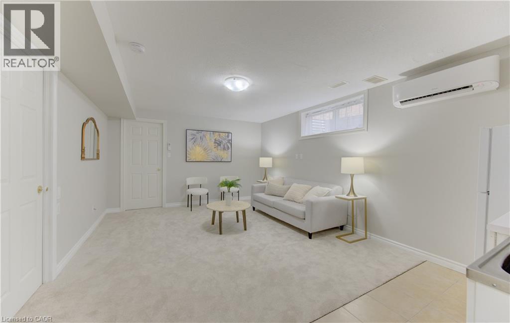 487 BRENTCLIFFE Drive thumbnail 35