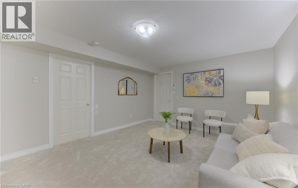 487 BRENTCLIFFE Drive thumbnail 36