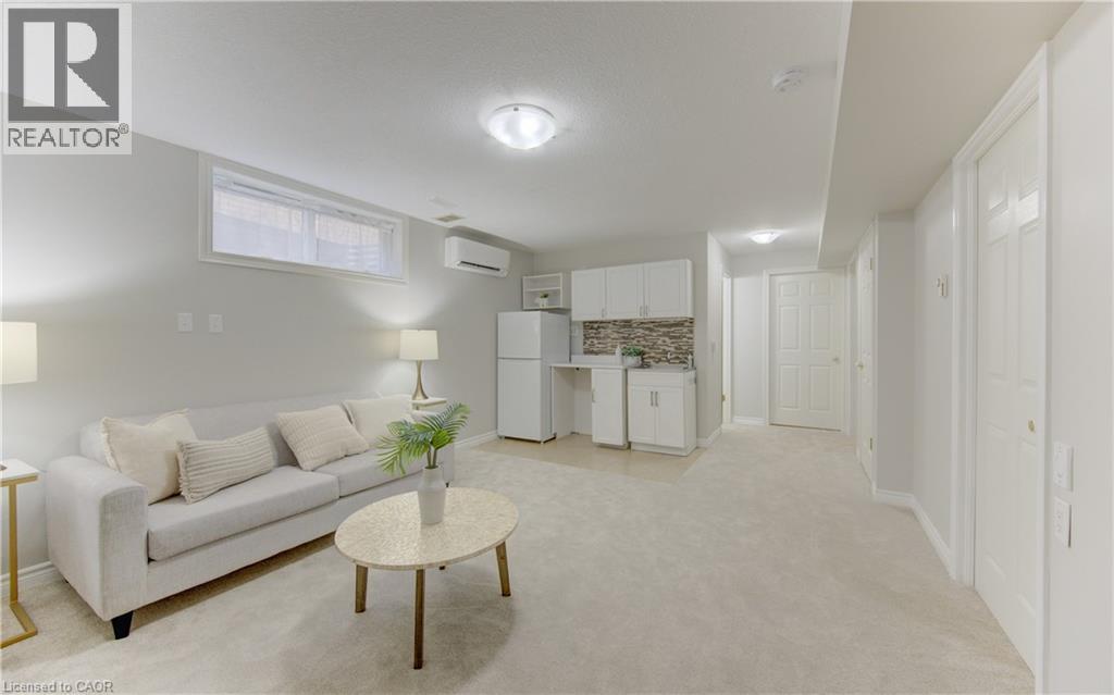 487 BRENTCLIFFE Drive thumbnail 37