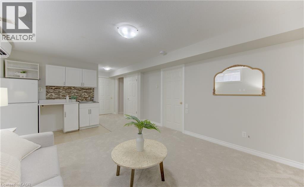 487 BRENTCLIFFE Drive thumbnail 38