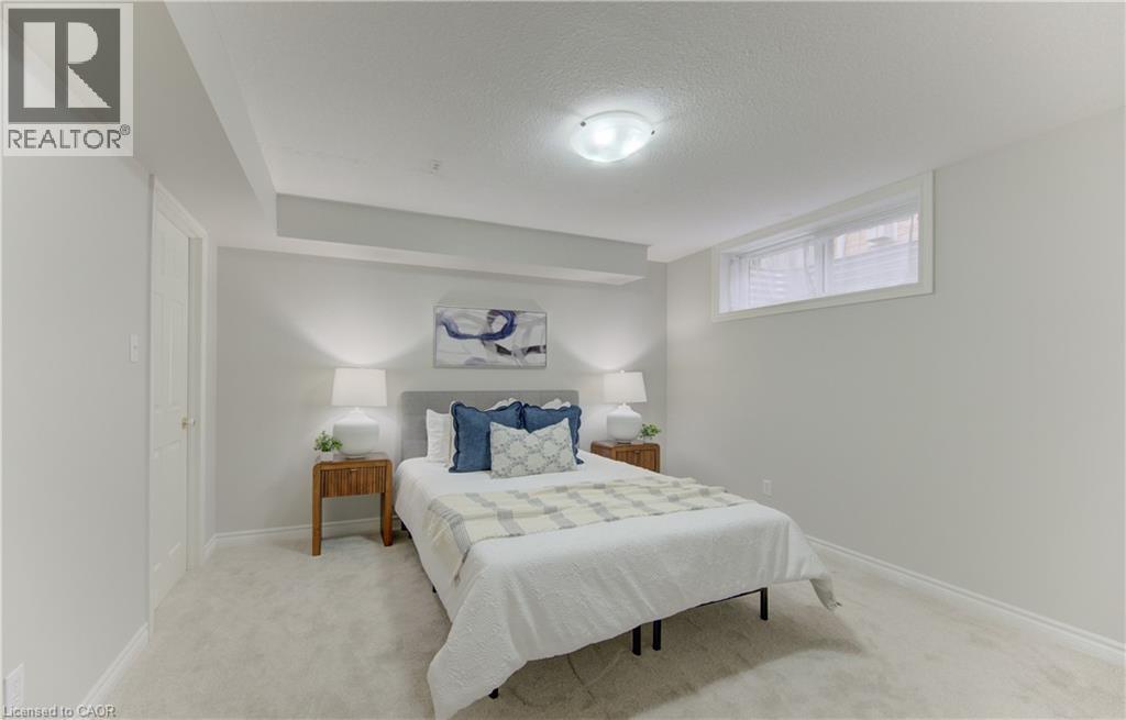 487 BRENTCLIFFE Drive thumbnail 39