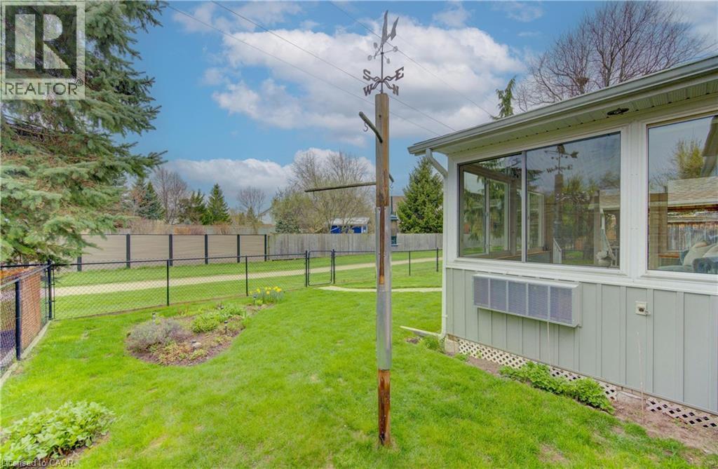 487 BRENTCLIFFE Drive thumbnail 41