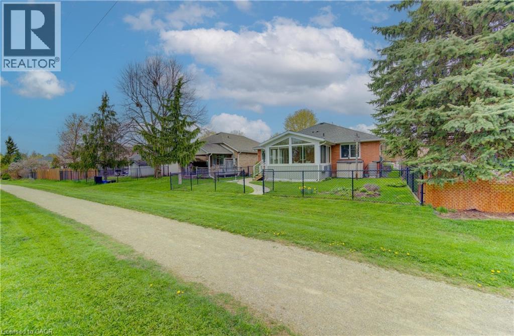 487 BRENTCLIFFE Drive thumbnail 42