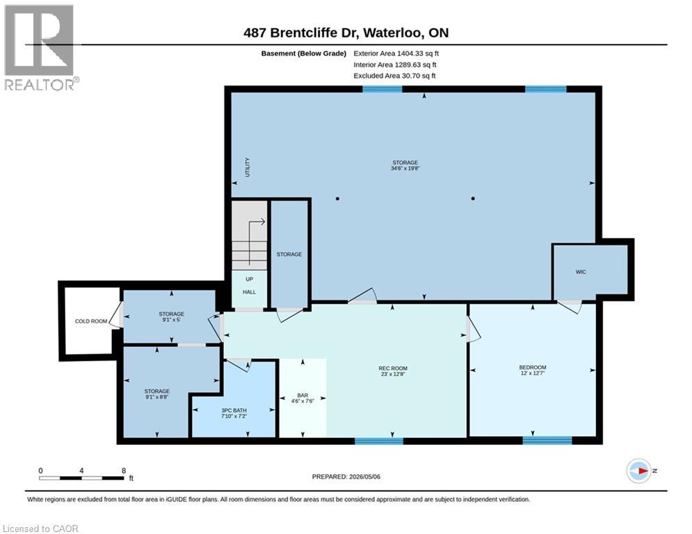 487 BRENTCLIFFE Drive thumbnail 44