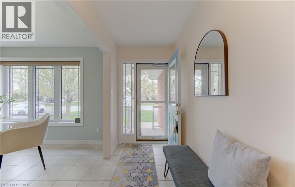 487 BRENTCLIFFE Drive thumbnail 5