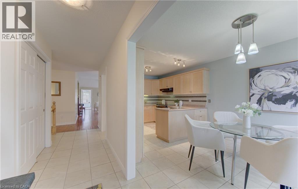 487 BRENTCLIFFE Drive thumbnail 6
