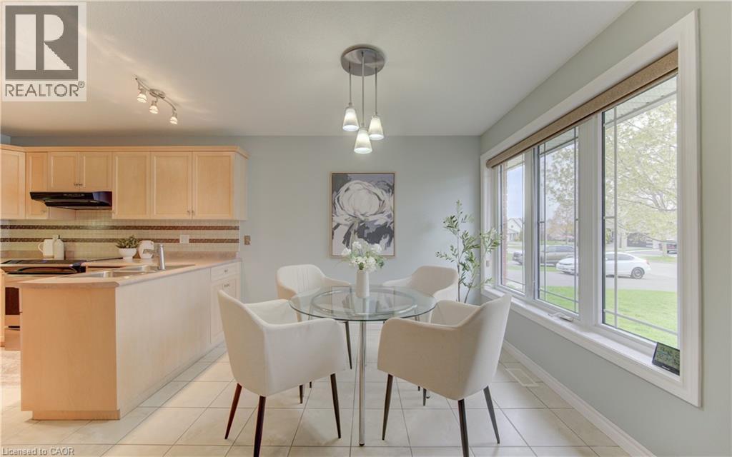 487 BRENTCLIFFE Drive thumbnail 7