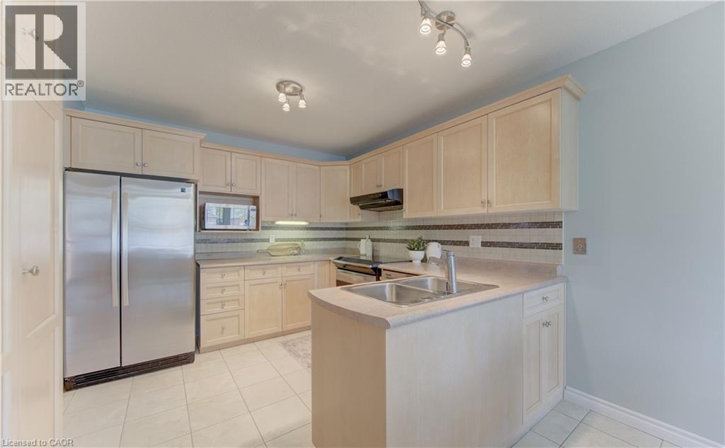 487 BRENTCLIFFE Drive thumbnail 8