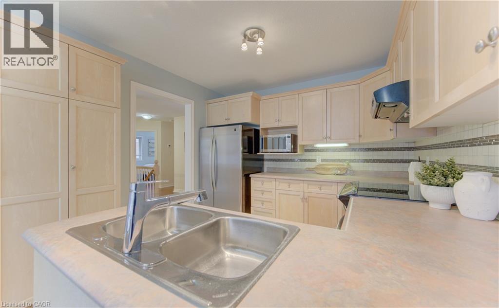 487 BRENTCLIFFE Drive thumbnail 9