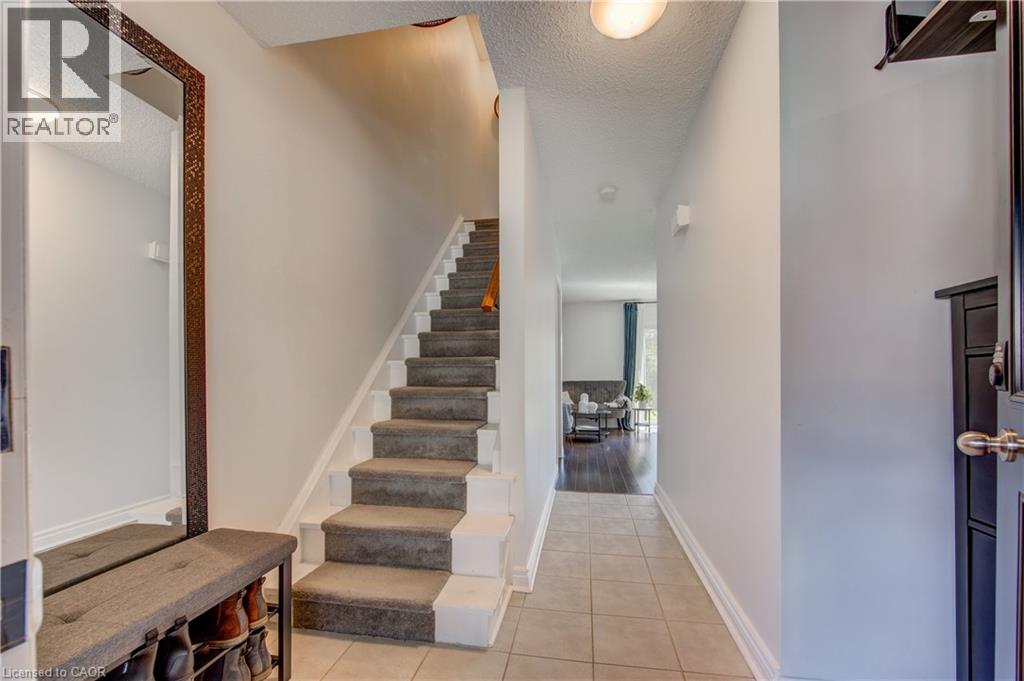 135 CHALMERS Street S Unit# 43 thumbnail 7