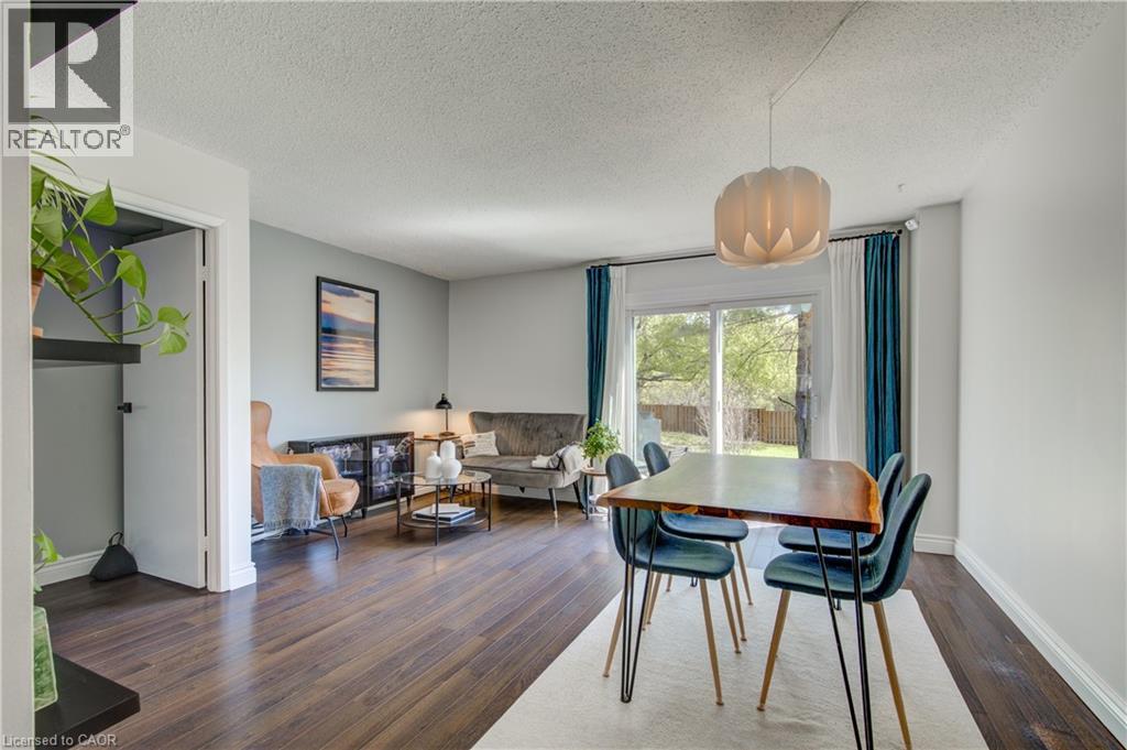 135 CHALMERS Street S Unit# 43 thumbnail 12
