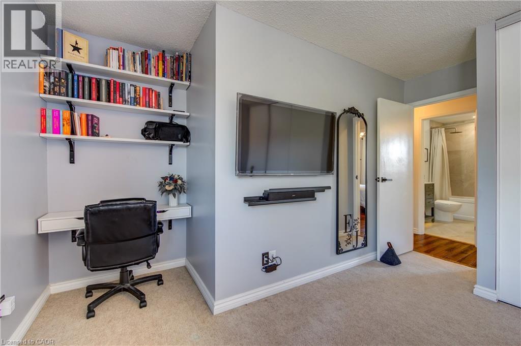 135 CHALMERS Street S Unit# 43 thumbnail 30