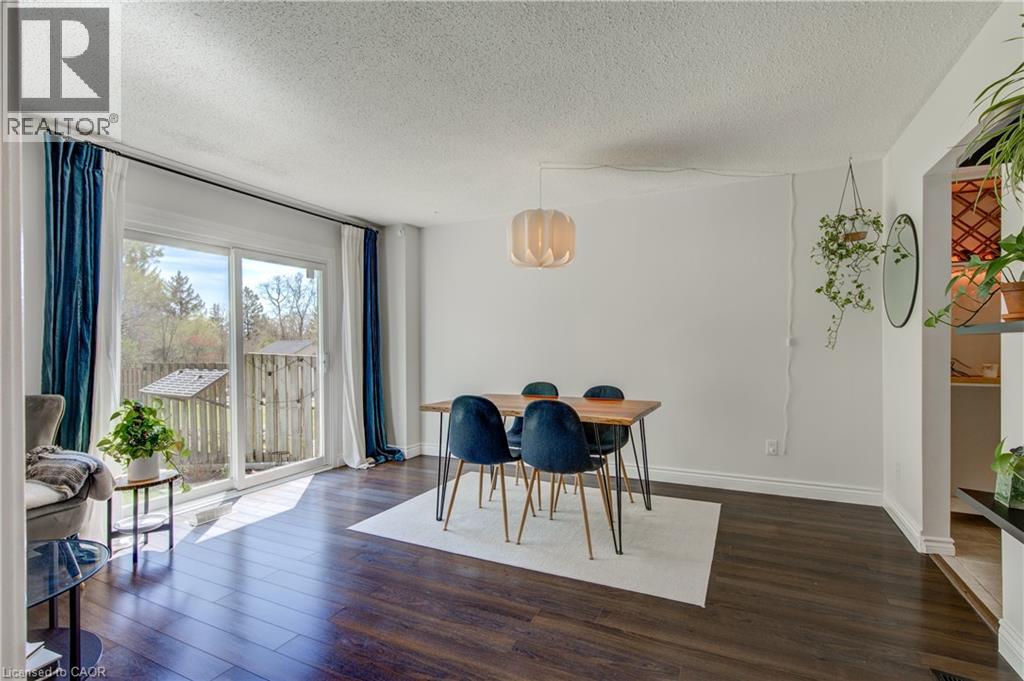 135 CHALMERS Street S Unit# 43 thumbnail 10