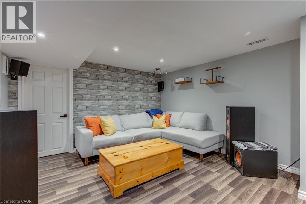 135 CHALMERS Street S Unit# 43 thumbnail 24