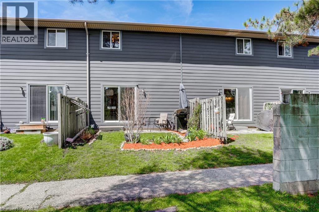 135 CHALMERS Street S Unit# 43 thumbnail 40