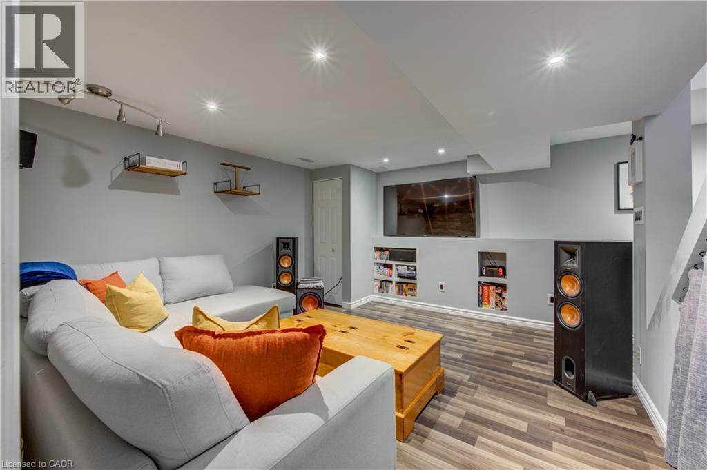 135 CHALMERS Street S Unit# 43 thumbnail 26