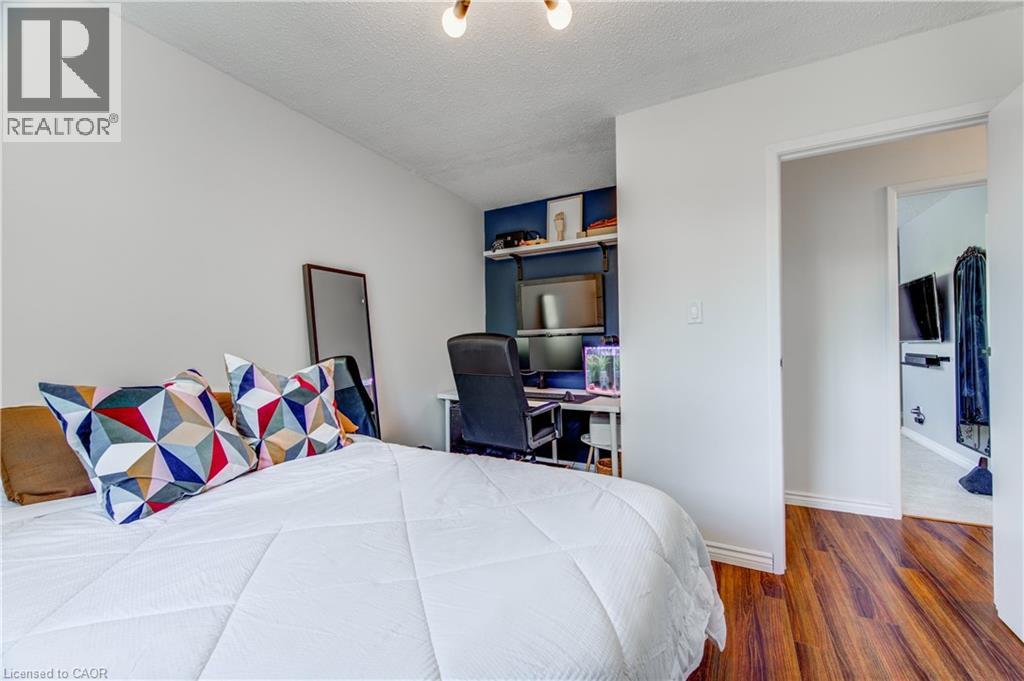 135 CHALMERS Street S Unit# 43 thumbnail 36