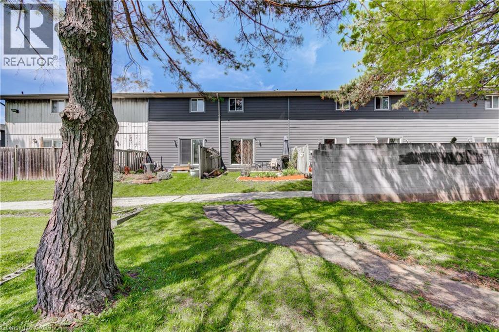 135 CHALMERS Street S Unit# 43 thumbnail 39