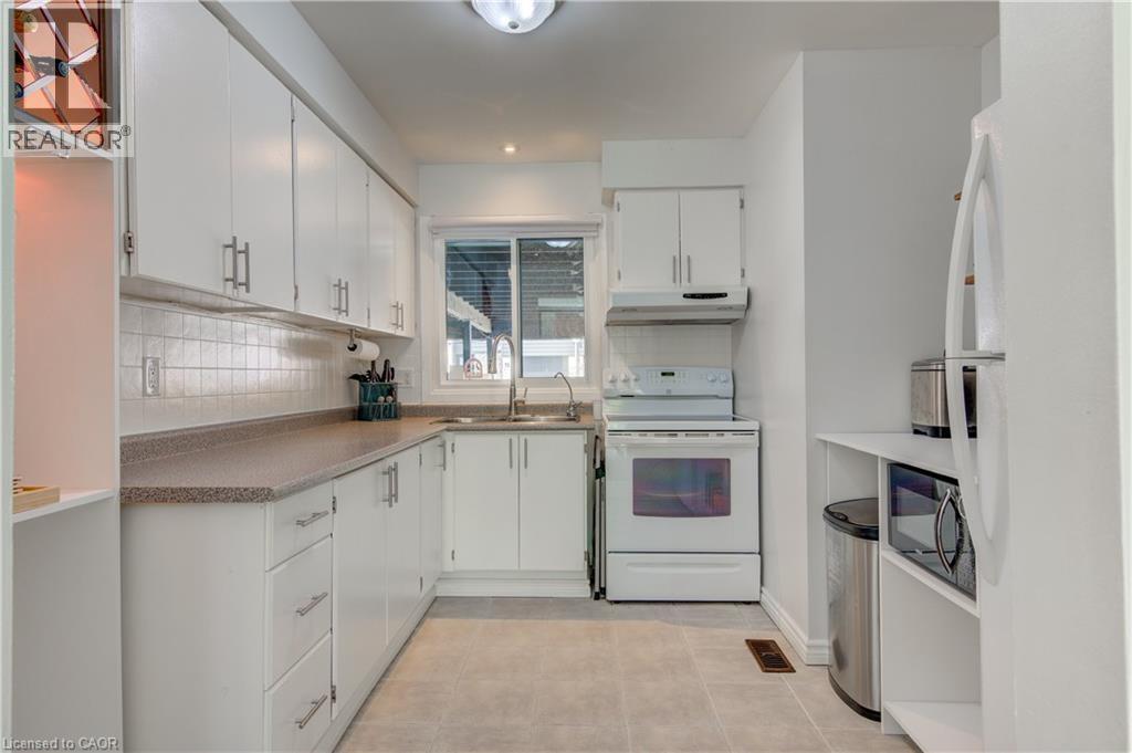 135 CHALMERS Street S Unit# 43 thumbnail 21