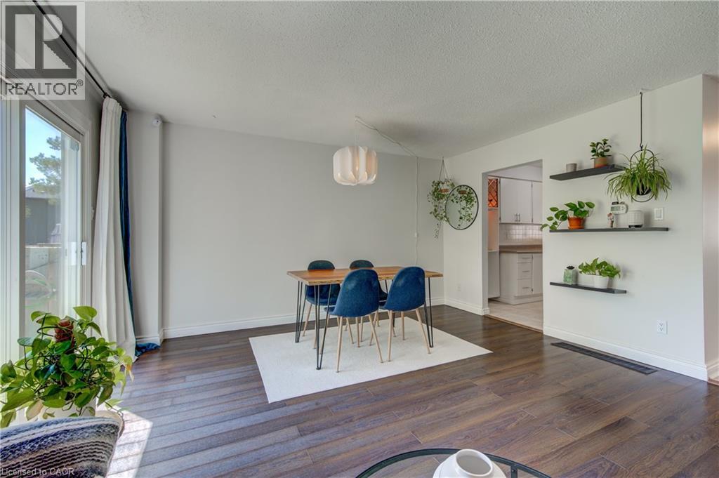 135 CHALMERS Street S Unit# 43 thumbnail 20
