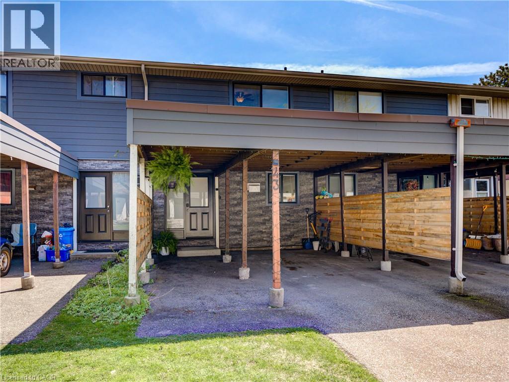 135 CHALMERS Street S Unit# 43 thumbnail 2