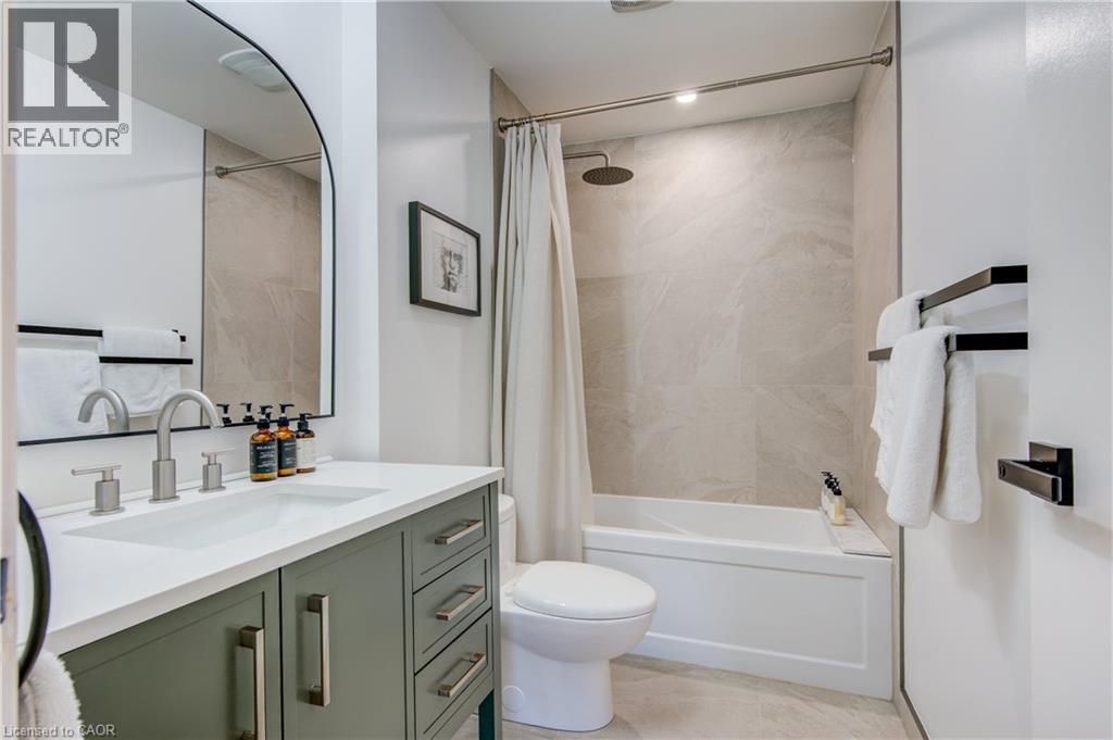 135 CHALMERS Street S Unit# 43 thumbnail 32