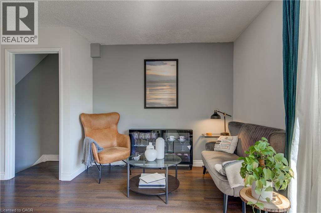 135 CHALMERS Street S Unit# 43 thumbnail 19