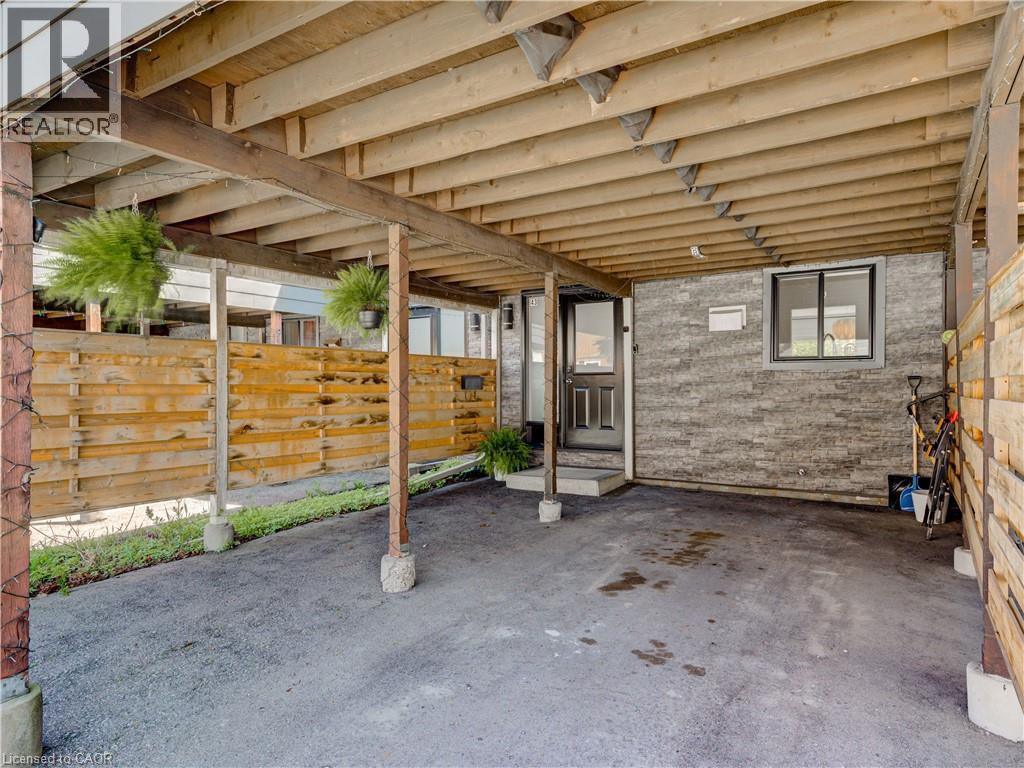 135 CHALMERS Street S Unit# 43 thumbnail 5