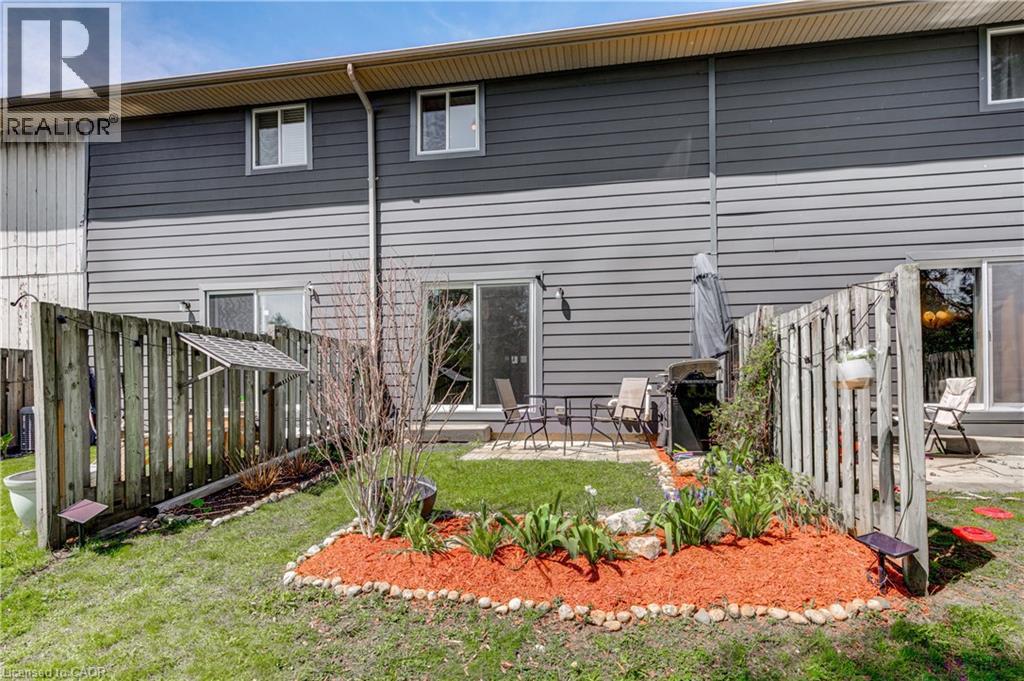 135 CHALMERS Street S Unit# 43 thumbnail 41