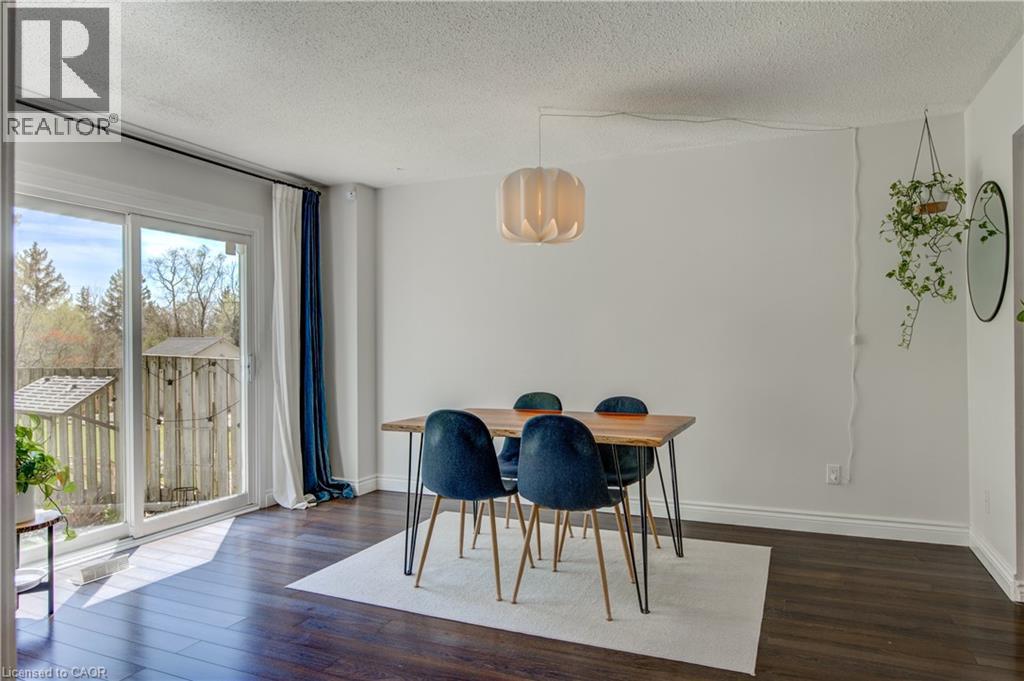 135 CHALMERS Street S Unit# 43 thumbnail 11