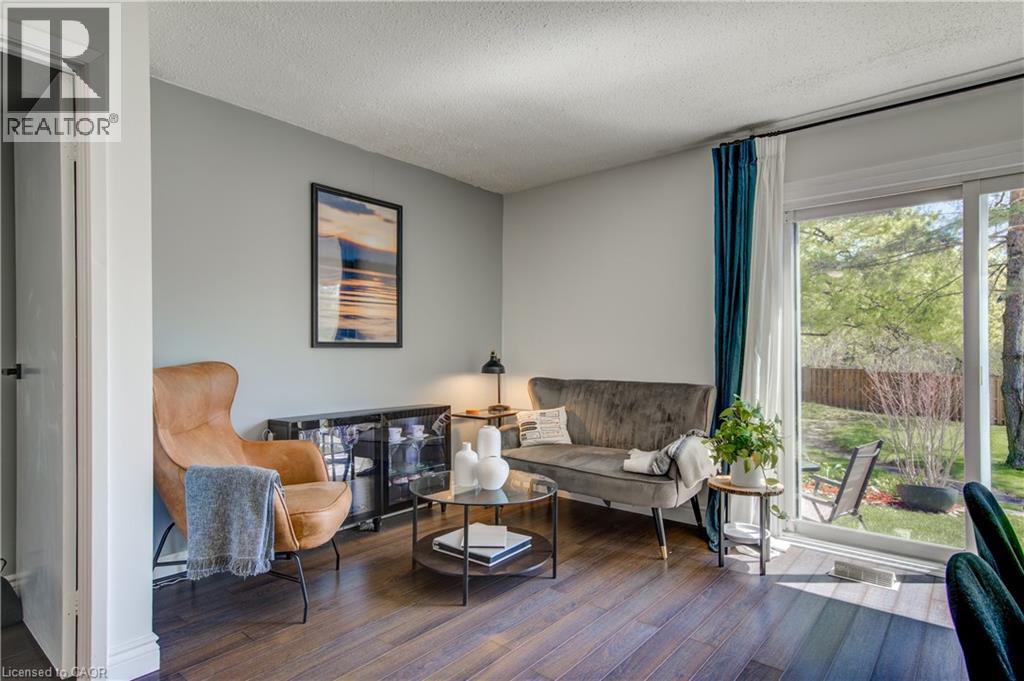 135 CHALMERS Street S Unit# 43 thumbnail 14