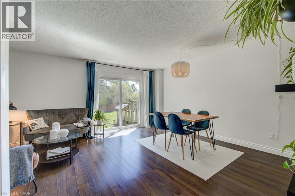 135 CHALMERS Street S Unit# 43 thumbnail 9