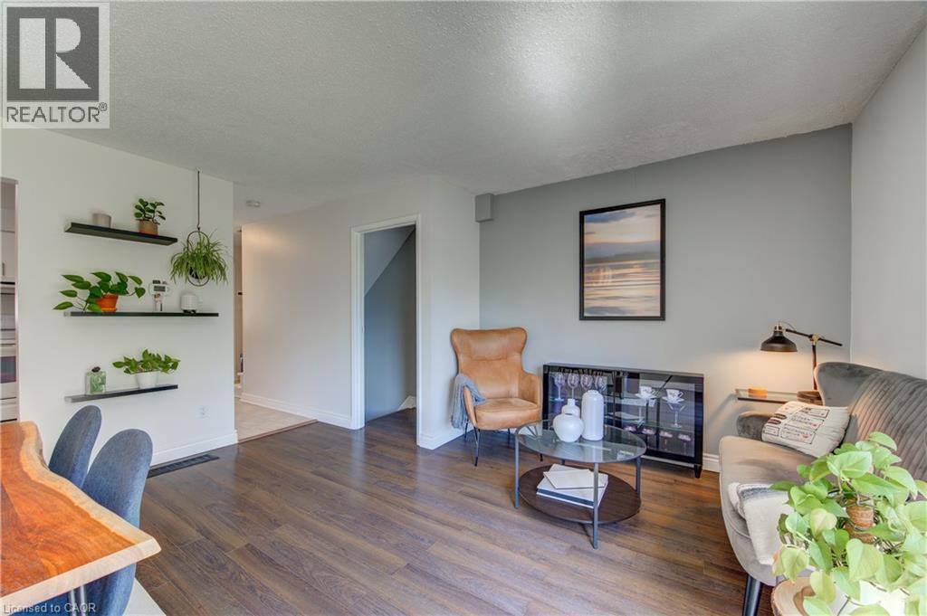 135 CHALMERS Street S Unit# 43 thumbnail 18