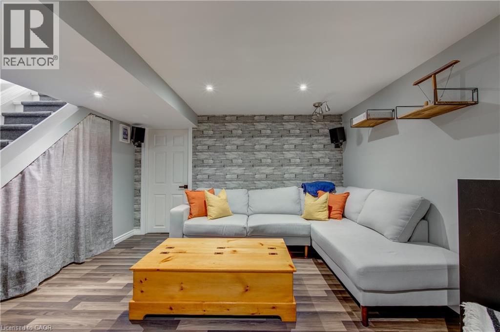 135 CHALMERS Street S Unit# 43 thumbnail 25