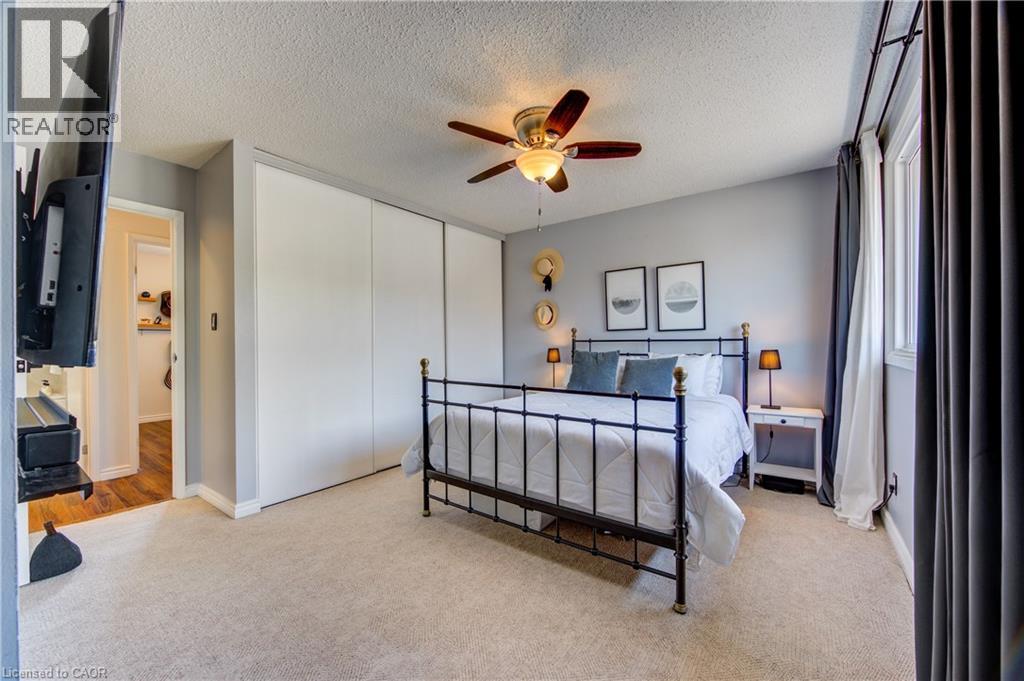 135 CHALMERS Street S Unit# 43 thumbnail 29