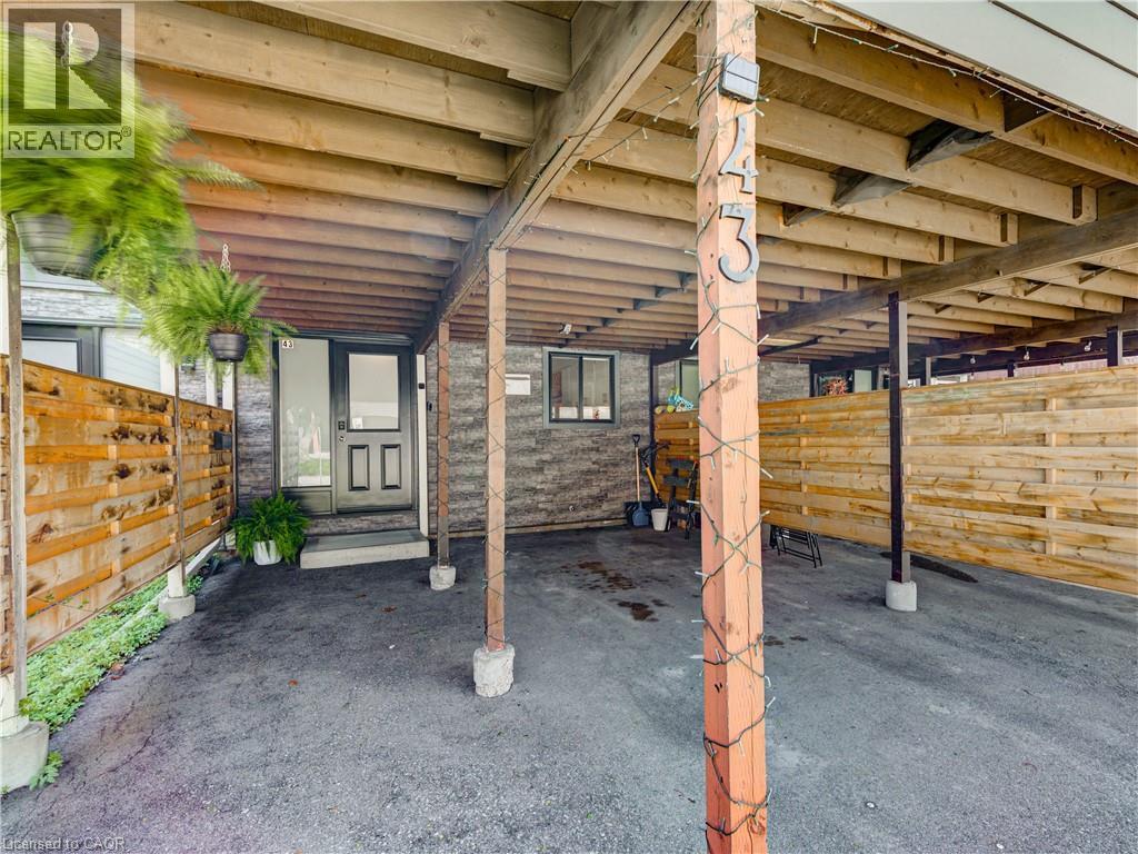 135 CHALMERS Street S Unit# 43 thumbnail 3
