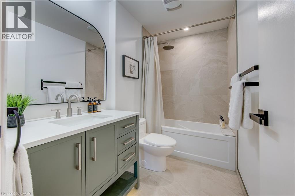 135 CHALMERS Street S Unit# 43 thumbnail 31