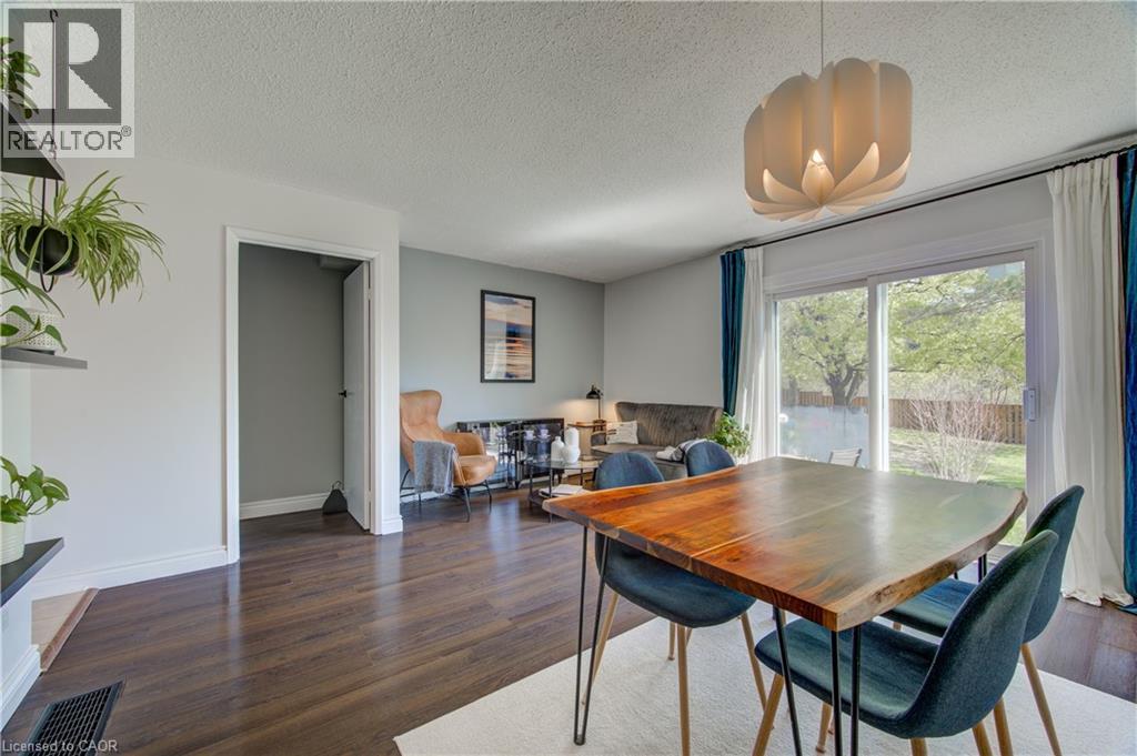 135 CHALMERS Street S Unit# 43 thumbnail 13
