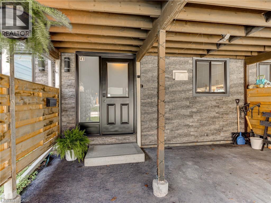135 CHALMERS Street S Unit# 43 thumbnail 6