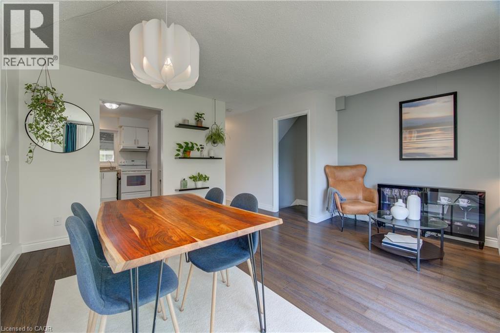 135 CHALMERS Street S Unit# 43 thumbnail 15