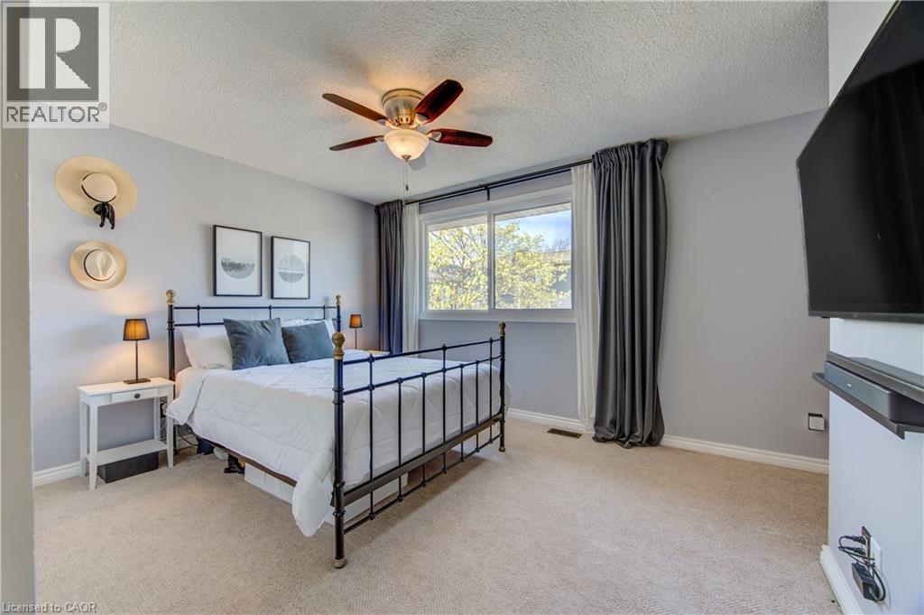 135 CHALMERS Street S Unit# 43 thumbnail 28