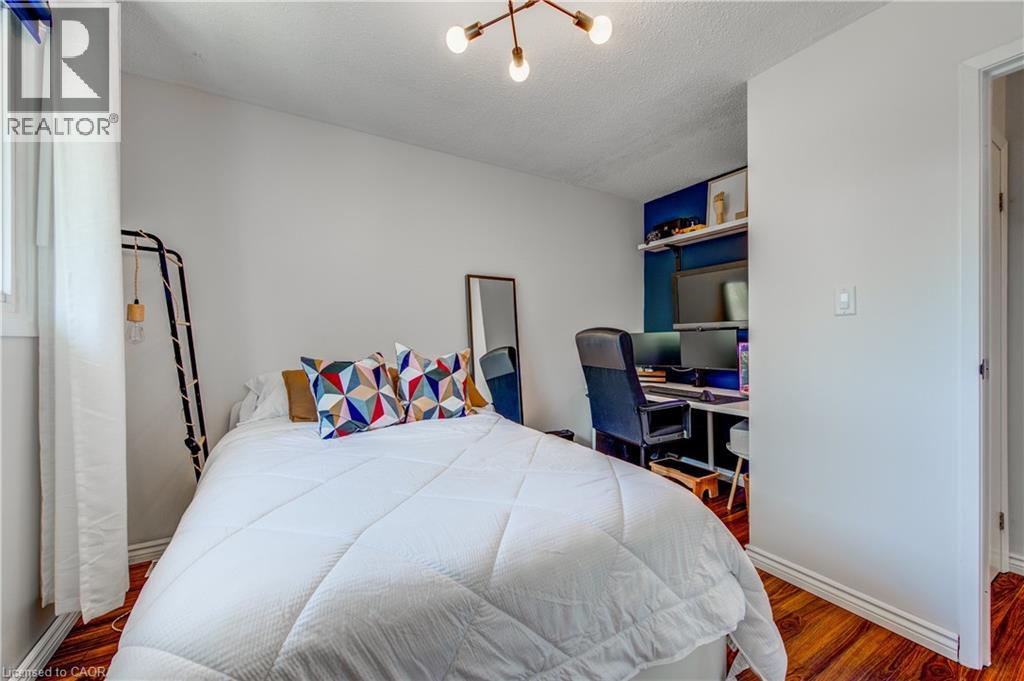 135 CHALMERS Street S Unit# 43 thumbnail 35