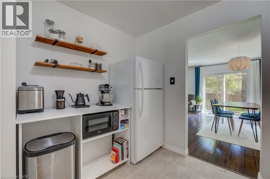135 CHALMERS Street S Unit# 43 thumbnail 22