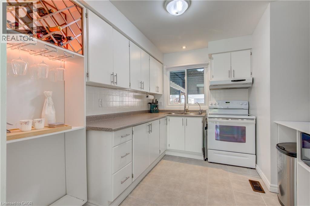135 CHALMERS Street S Unit# 43 thumbnail 23