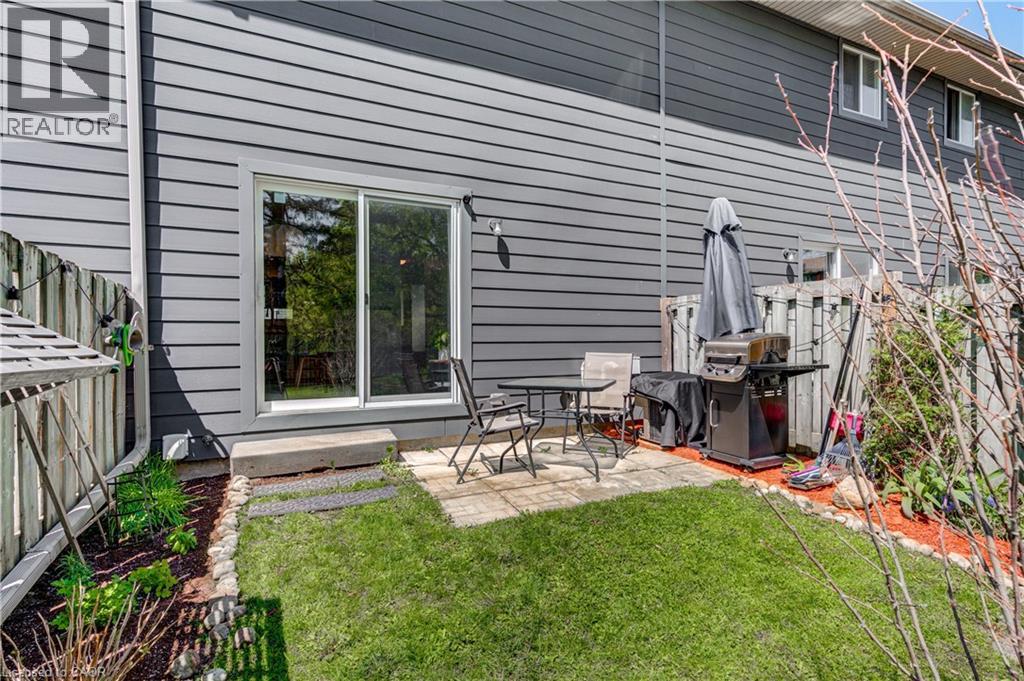 135 CHALMERS Street S Unit# 43 thumbnail 42