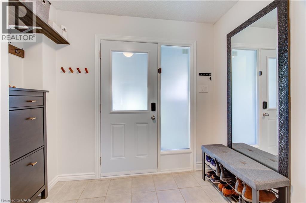 135 CHALMERS Street S Unit# 43 thumbnail 8