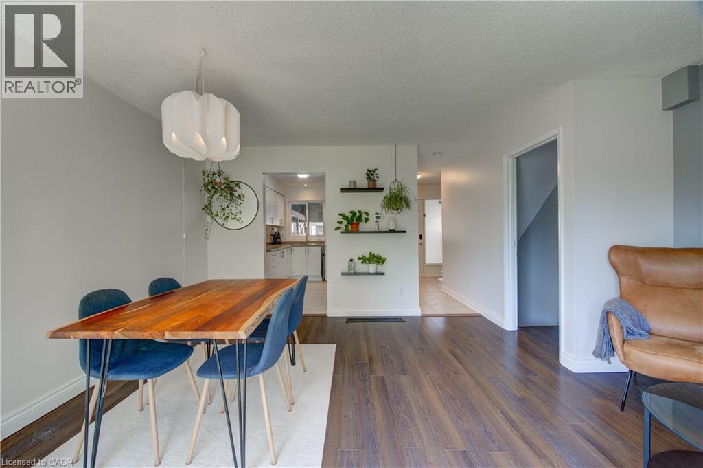 135 CHALMERS Street S Unit# 43 thumbnail 16