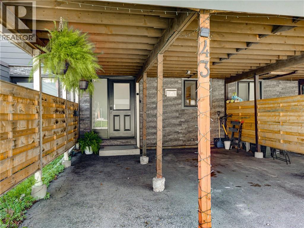 135 CHALMERS Street S Unit# 43 thumbnail 4