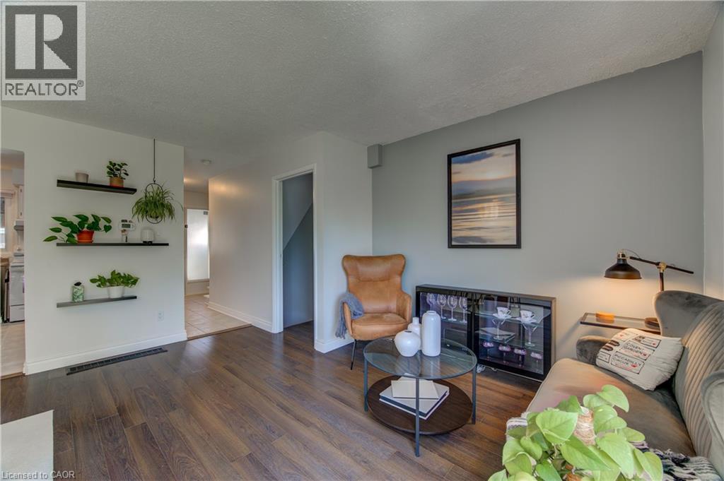 135 CHALMERS Street S Unit# 43 thumbnail 17
