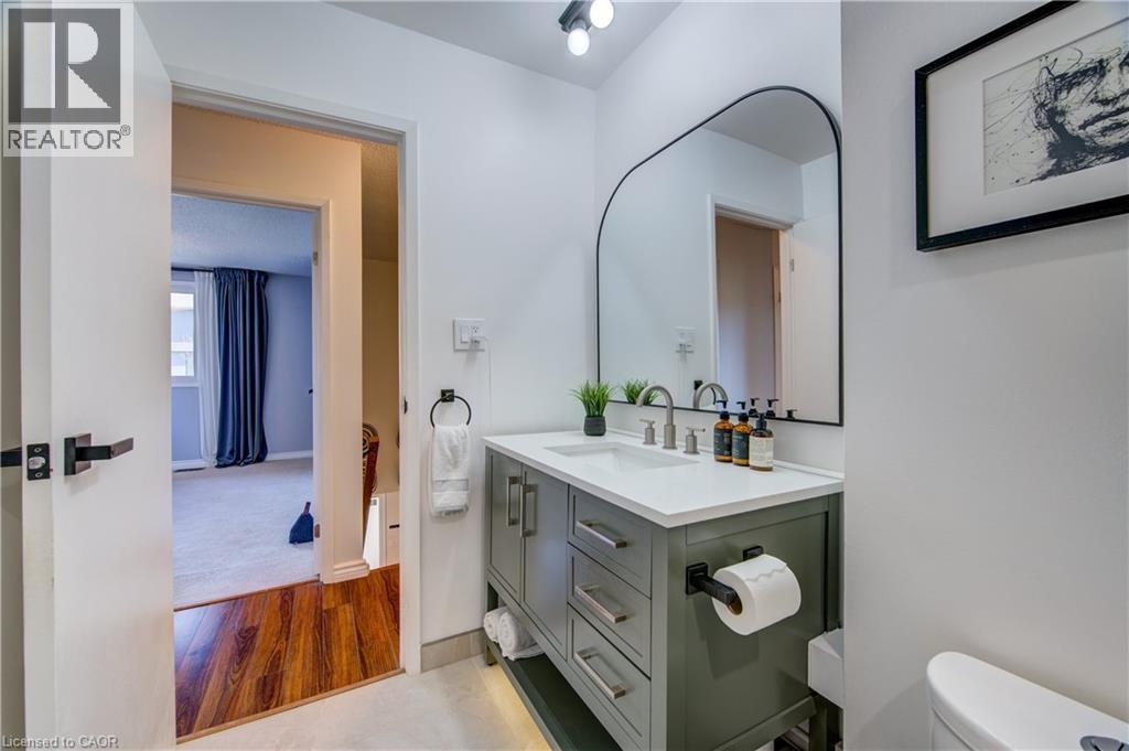 135 CHALMERS Street S Unit# 43 thumbnail 33